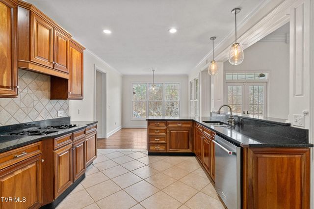 773 Waterstone Circle, Greeneville, TN 37745
