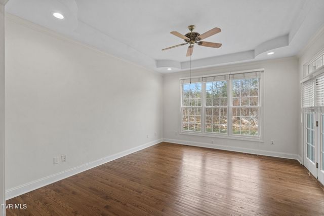 773 Waterstone Circle, Greeneville, TN 37745