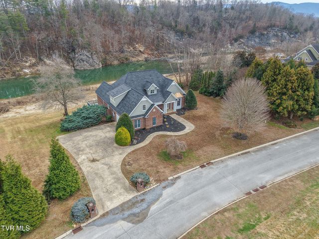 773 Waterstone Circle, Greeneville, TN 37745