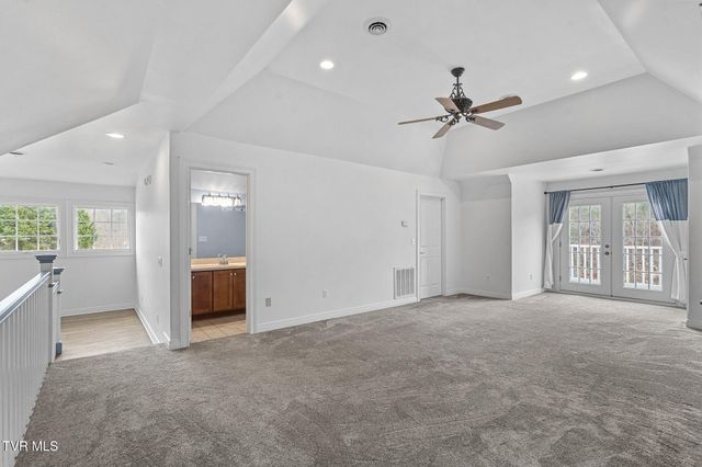 773 Waterstone Circle, Greeneville, TN 37745