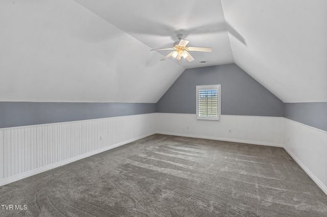 773 Waterstone Circle, Greeneville, TN 37745
