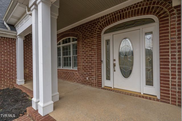 773 Waterstone Circle, Greeneville, TN 37745