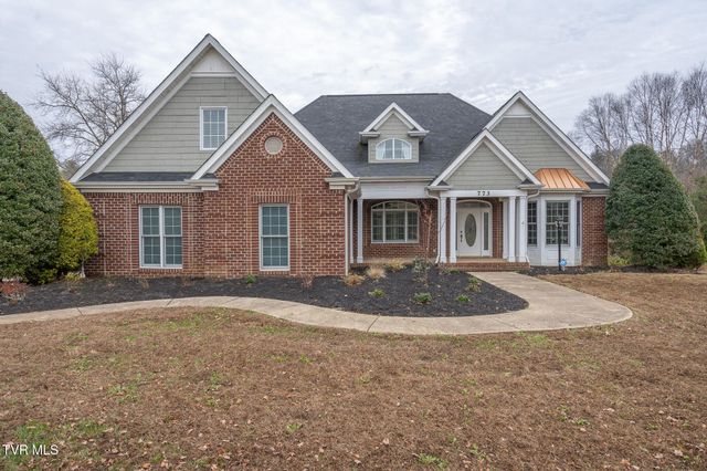 773 Waterstone Circle, Greeneville, TN 37745