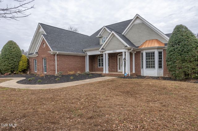773 Waterstone Circle, Greeneville, TN 37745