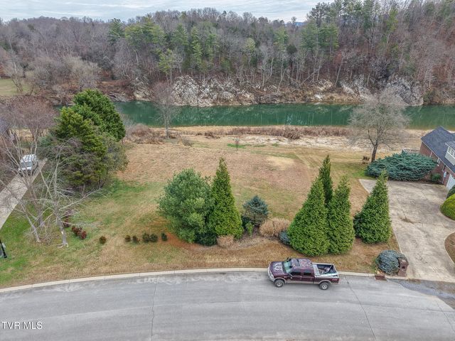 773 Waterstone Circle, Greeneville, TN 37745