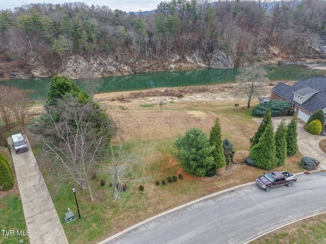 773 Waterstone Circle, Greeneville, TN 37745