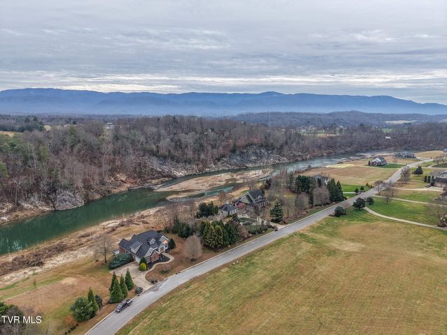 773 Waterstone Circle, Greeneville, TN 37745