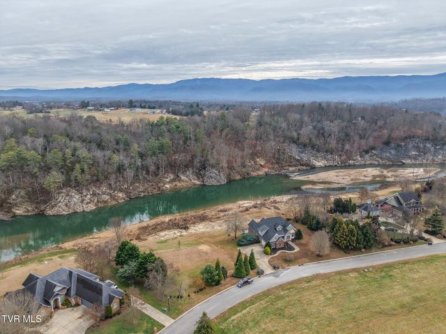 773 Waterstone Circle, Greeneville, TN 37745