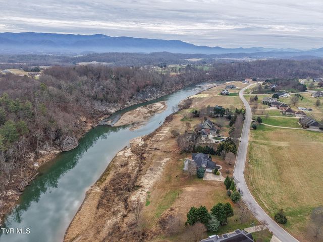 773 Waterstone Circle, Greeneville, TN 37745