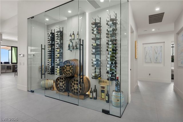 467 Cityview Ridge Drive, Henderson, NV 89012