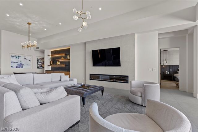 467 Cityview Ridge Drive, Henderson, NV 89012