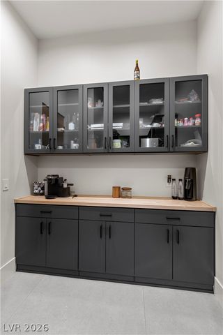 467 Cityview Ridge Drive, Henderson, NV 89012