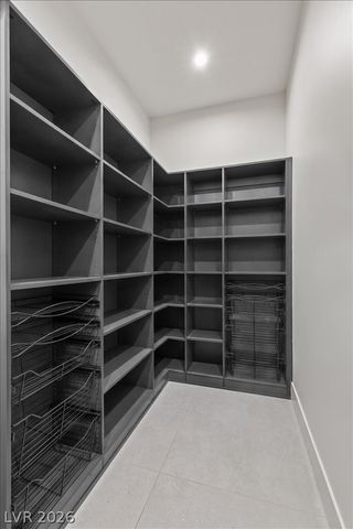 467 Cityview Ridge Drive, Henderson, NV 89012