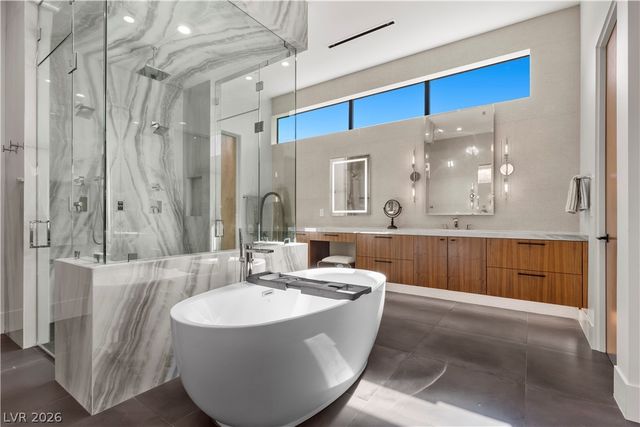 467 Cityview Ridge Drive, Henderson, NV 89012