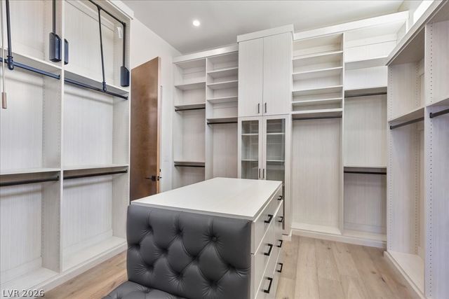 467 Cityview Ridge Drive, Henderson, NV 89012