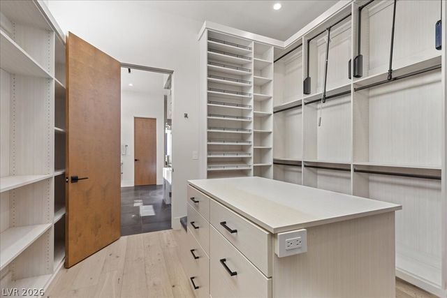 467 Cityview Ridge Drive, Henderson, NV 89012