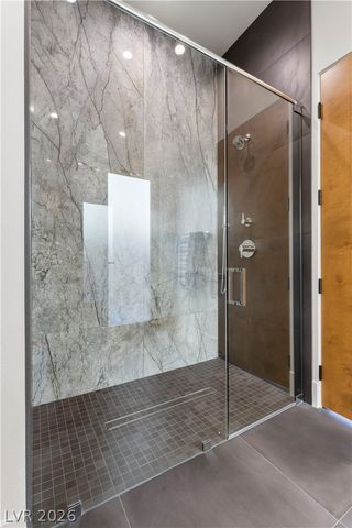 467 Cityview Ridge Drive, Henderson, NV 89012