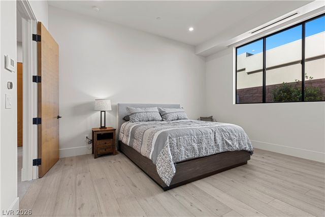 467 Cityview Ridge Drive, Henderson, NV 89012