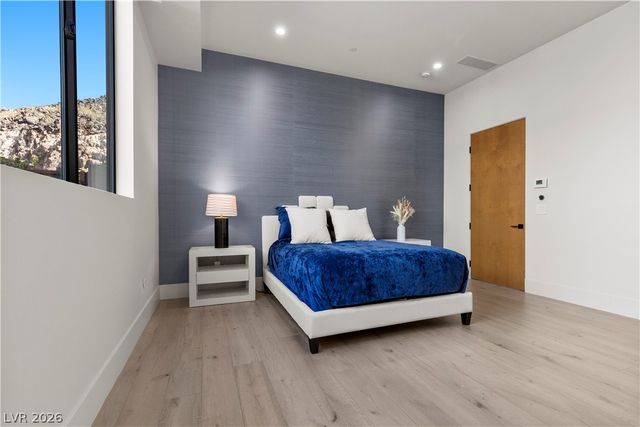 467 Cityview Ridge Drive, Henderson, NV 89012