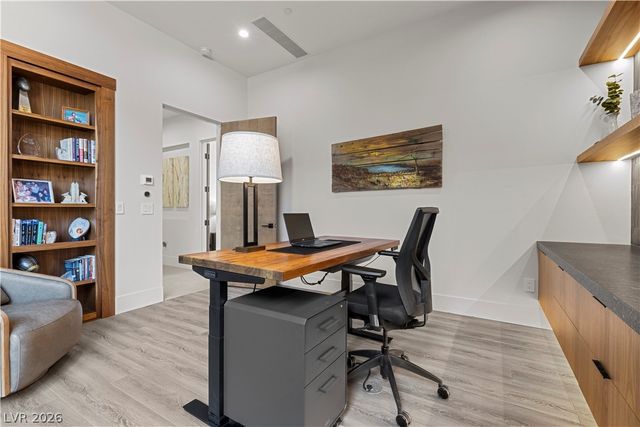 467 Cityview Ridge Drive, Henderson, NV 89012