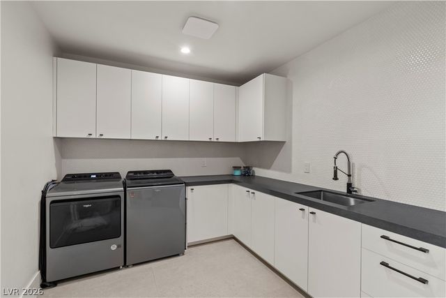 467 Cityview Ridge Drive, Henderson, NV 89012