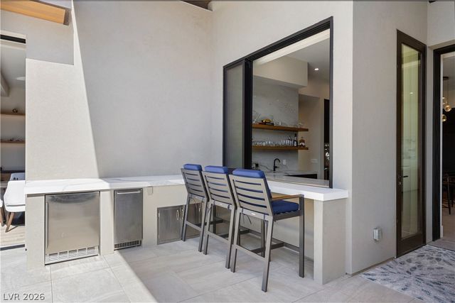 467 Cityview Ridge Drive, Henderson, NV 89012