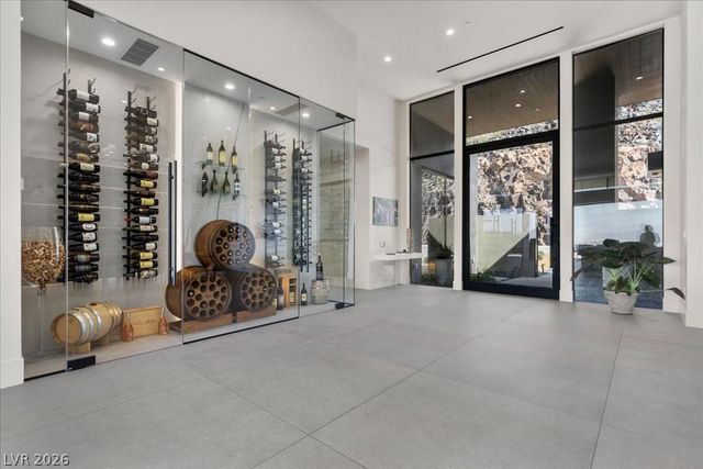 467 Cityview Ridge Drive, Henderson, NV 89012