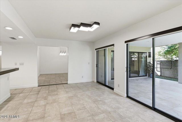 5309 N 24TH Place, Phoenix, AZ 85016