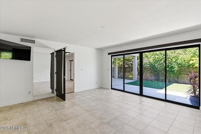 5309 N 24TH Place, Phoenix, AZ 85016