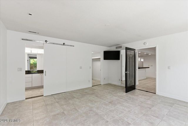 5309 N 24TH Place, Phoenix, AZ 85016