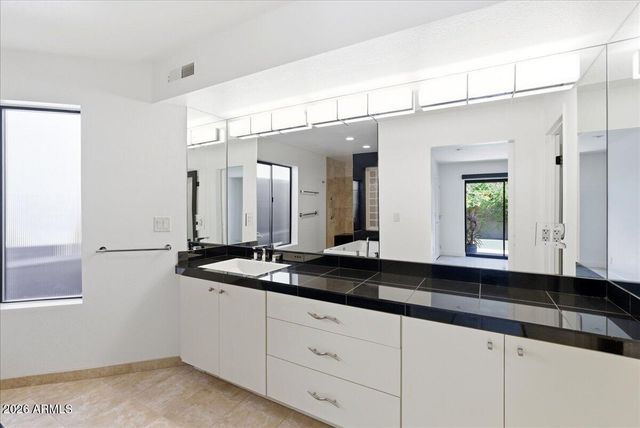 5309 N 24TH Place, Phoenix, AZ 85016