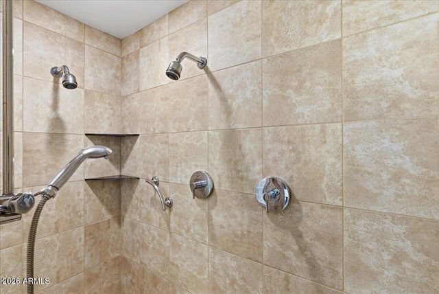 5309 N 24TH Place, Phoenix, AZ 85016