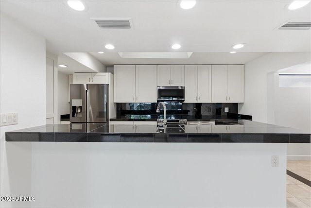 5309 N 24TH Place, Phoenix, AZ 85016