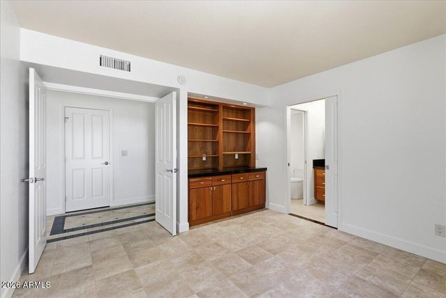 5309 N 24TH Place, Phoenix, AZ 85016