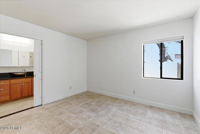 5309 N 24TH Place, Phoenix, AZ 85016