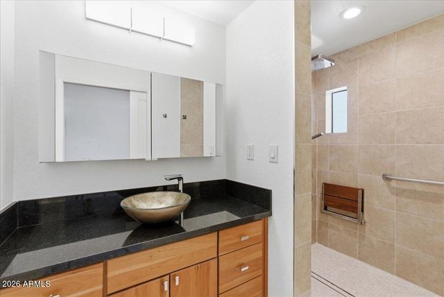 5309 N 24TH Place, Phoenix, AZ 85016