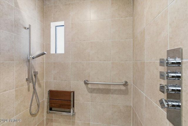 5309 N 24TH Place, Phoenix, AZ 85016