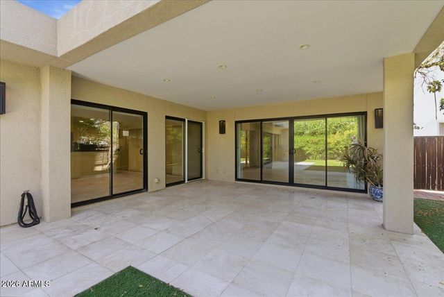 5309 N 24TH Place, Phoenix, AZ 85016