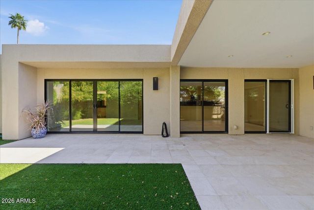 5309 N 24TH Place, Phoenix, AZ 85016