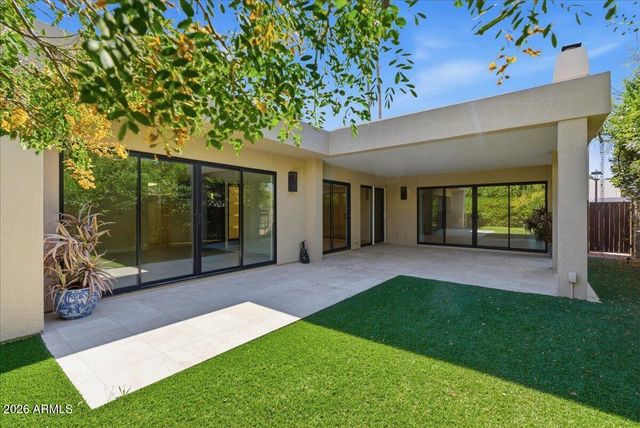 5309 N 24TH Place, Phoenix, AZ 85016