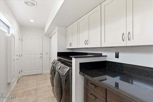 5309 N 24TH Place, Phoenix, AZ 85016