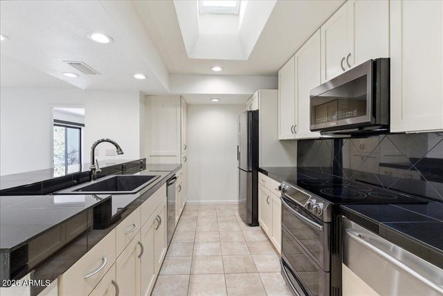 5309 N 24TH Place, Phoenix, AZ 85016