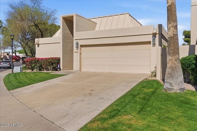 5309 N 24TH Place, Phoenix, AZ 85016