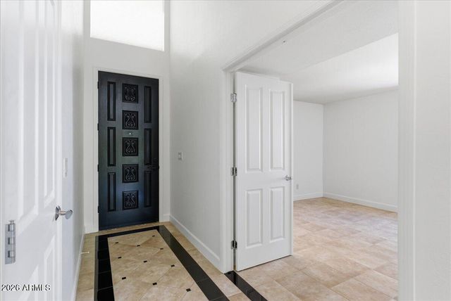 5309 N 24TH Place, Phoenix, AZ 85016