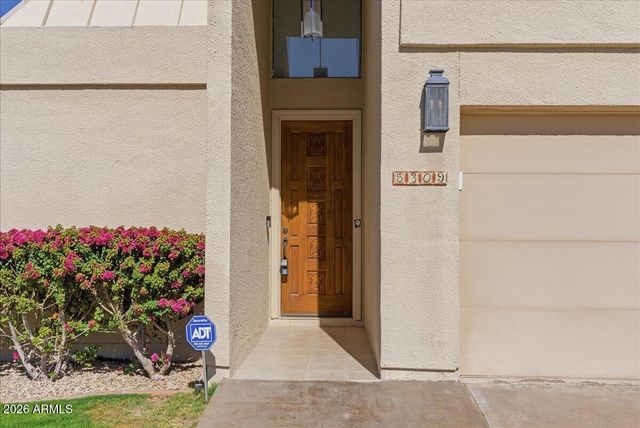 5309 N 24TH Place, Phoenix, AZ 85016