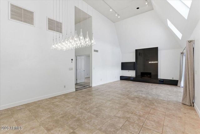 5309 N 24TH Place, Phoenix, AZ 85016