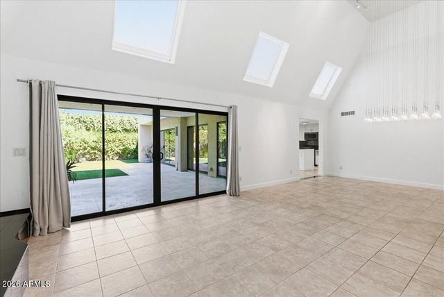 5309 N 24TH Place, Phoenix, AZ 85016