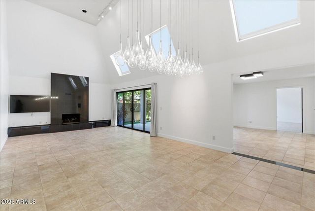 5309 N 24TH Place, Phoenix, AZ 85016