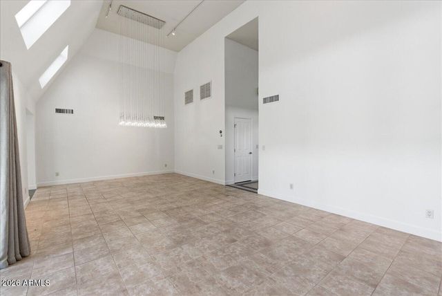 5309 N 24TH Place, Phoenix, AZ 85016