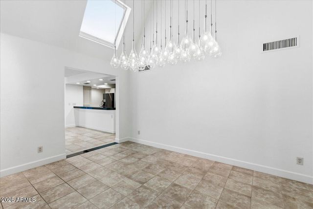 5309 N 24TH Place, Phoenix, AZ 85016